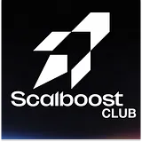 feature-icon