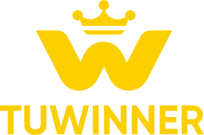 feature-icon